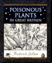Poisonous Plants in Great Britain