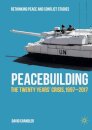 Peacebuilding