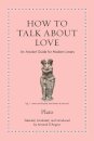 How to Talk about Love