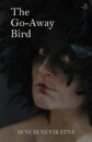The Go-Away Bird