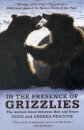 In the Presence of Grizzlies