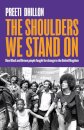 The Shoulders We Stand On