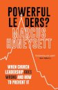 Powerful Leaders?