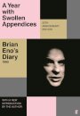 A Year with Swollen Appendices