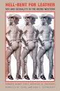 Hell-Bent for Leather