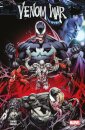 Venom War