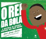 O Rei da Bola