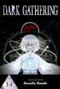 Dark Gathering Vol 14