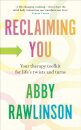 Reclaiming You