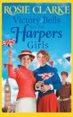 Victory Bells For The Harpers Girls