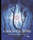 A Arte De C. G. Jung