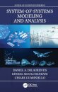 System of Systems Modeling and Analysis