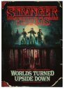 Stranger Things Official Guide (Tv)