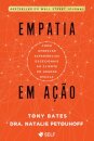 Empatia Em Ação