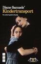 Diane Samuels' Kindertransport