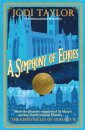 A Symphony of Echoes
