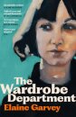 The Wardrobe Department