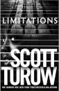 Limitations