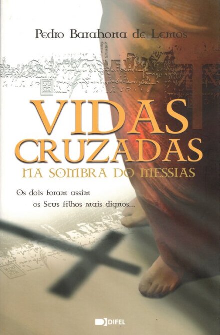 Vidas Cruzadas