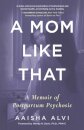 A Mom Like That
