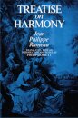 Treatise On Harmony