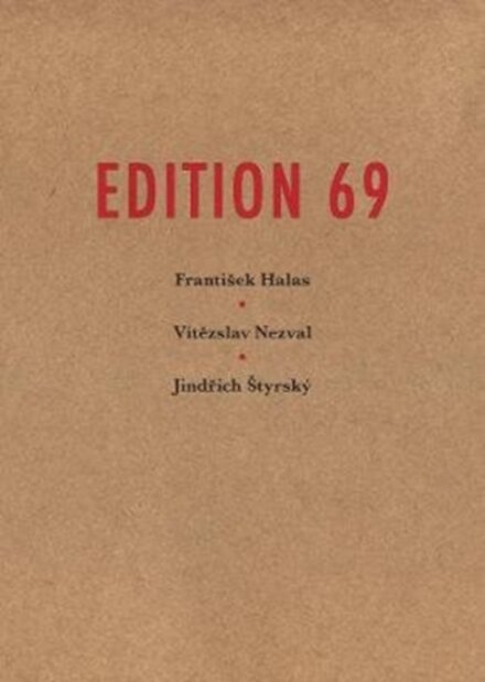 Edition 69