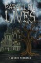 Parallel Lives