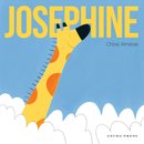 Josephine