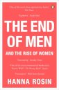 The End of Men