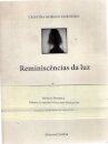 Reminiscências da Luz