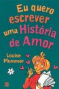 Eu Quero Escrever uma História de Amor