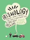 Irishology