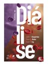 Manual De Diálise 6/26