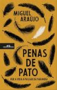 Penas De Pato