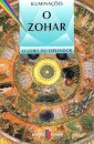 O Zohar-O Livro Do Esplendor