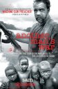 Another Man's War