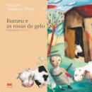 Romeu E As Rosas De Gelo - N.º 4