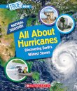 All About Hurricanes
