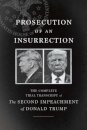 Prosecution of an Insurrection