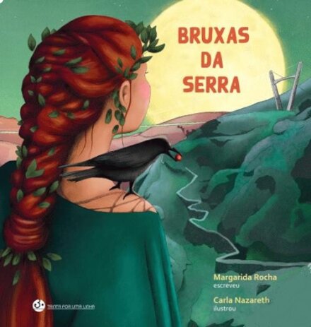 Bruxas da serra
