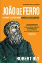 João de Ferro