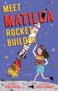 Meet Matilda Rocket Builder