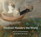 Winifred Wanders the World