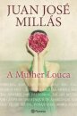 A Mulher Louca