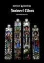 Stained Glass