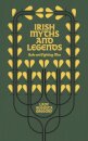 Irish Myths and Legends