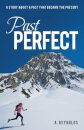 Past Perfect