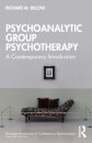 Psychoanalytic Group Psychotherapy