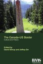 The Canada–US Border