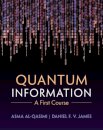 Quantum Information